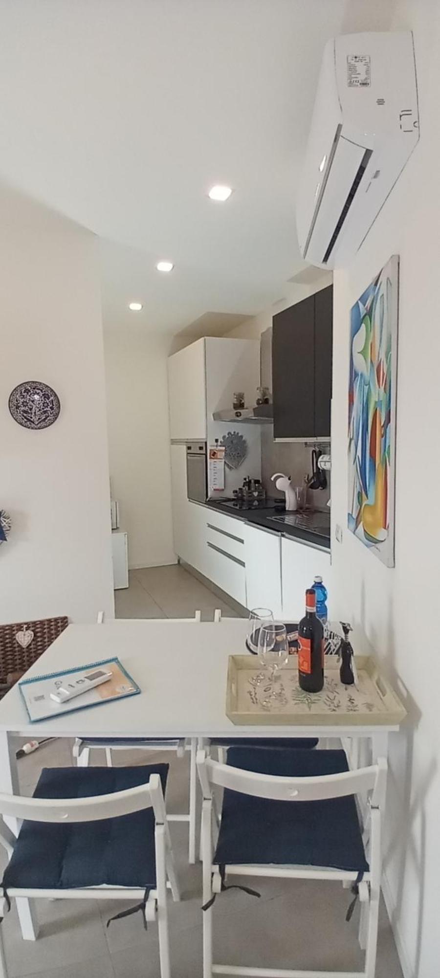 Mirasole Holiday House Leggiuno Dış mekan fotoğraf